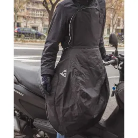 by-city-tablier-7000011