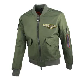 by-city-maverik-jacket