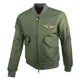 by-city-maverik-jacket