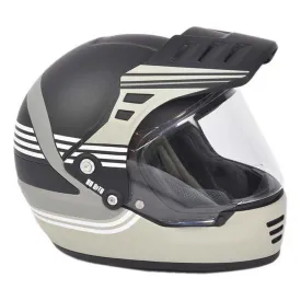 by-city-rider-integralhelm