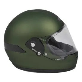 by-city-rider-kask-integralny