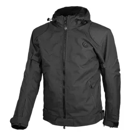 by-city-soho-ii-jacket