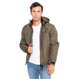 by-city-soho-ii-jacket