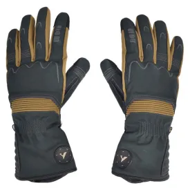 by-city-touring-handschuhe