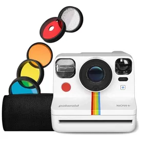polaroid-fotocamera-istantanea-now--bluetooth