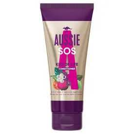 aussie-apres-shampooing-sos-340ml