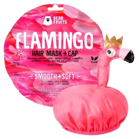 bear-fruits-flamingo-capillary-mask-20ml