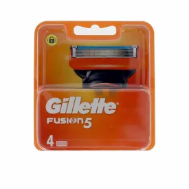 gillette-spaner-til-barbering-cladp