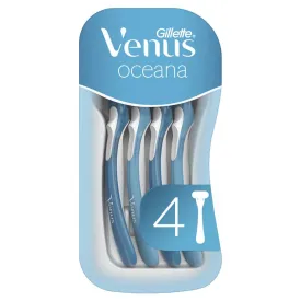 gillette-venus-oceana-affection-scheerapparaat-4-eenheden