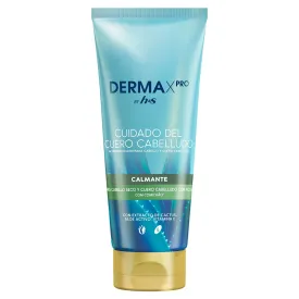 h-s-derma-x-calming-pro-conditioner-220ml