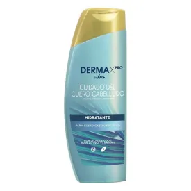 h-s-derma-x-hydraterende-shampoo-300ml