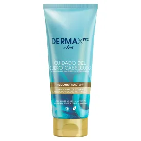 h-s-derma-x-repair-conditioner-220ml