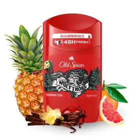 old-spice-deodorant-stick-wolfthorn-50ml
