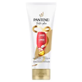 pantene-무한-컨디셔너-180ml