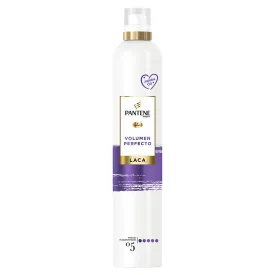 pantene-perfect-volume-laca-370ml