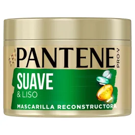 pantene-mascara-macia-e-suave-500ml