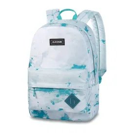 dakine-365-21l-backpack