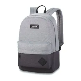 dakine-365-21l-背包