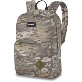 dakine-365-21l-backpack
