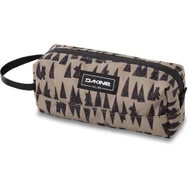 dakine-d8160105-mappchen
