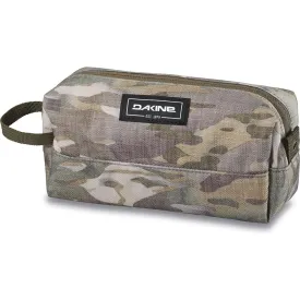 dakine-estuche-d8160105