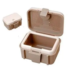 meiho-bait-7-koderbox