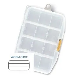 meiho-case-f-koderbox