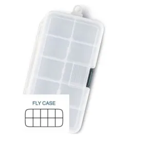meiho-caixa-desquer-fly-case-6