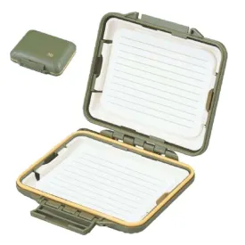 meiho-fly-mfs-koderbox