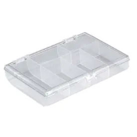 meiho-boite-de-greement-mini-case