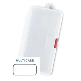 meiho-multi-case-901642-小零件盒