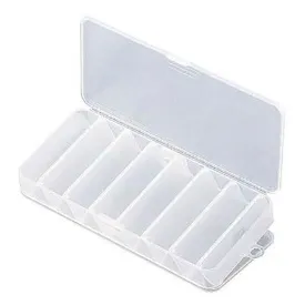 meiho-reversible-koderbox