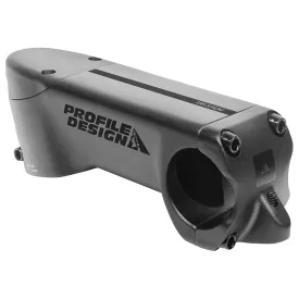 profile-design-tri-31.8-mm-자전거-스템