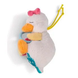 nici-caja-de-musica-ganso-gilli-durmiendo-20-cm