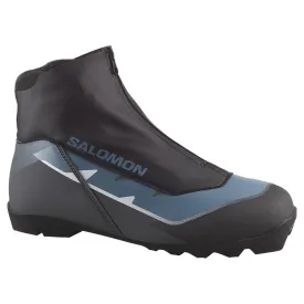 salomon-escape-nordic-ski-boots