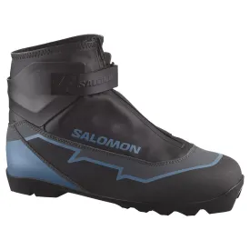 salomon-escape-plus-nordic-ski-boots