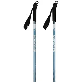 salomon-bastoncini-escape