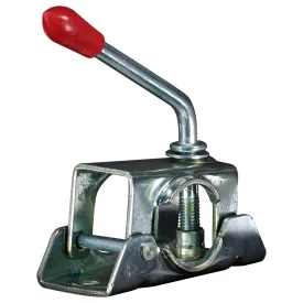 al-ko-jockey-wheel-flange