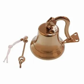 prosea-bell