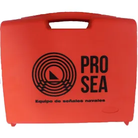 prosea-first-aid-kit