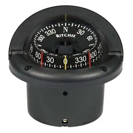 ritchie-navigation-hf-743-kompass