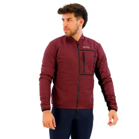 santini-alpha-t-jacka