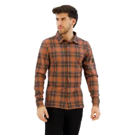 santini-dylan-긴팔-셔츠