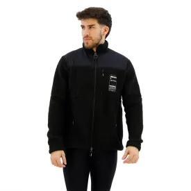 santini-ovis-jacket