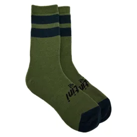 santini-riga-socks