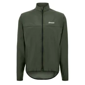 santini-ventus-jacket