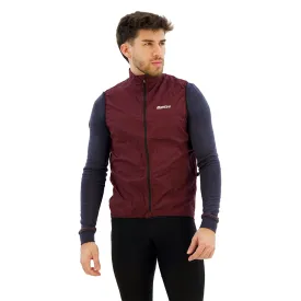 santini-chaqueta-ventus
