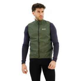 santini-ventus-jacket