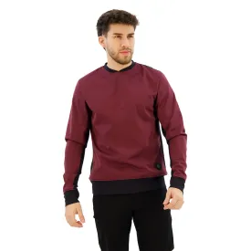 santini-wind-block-sweatshirt