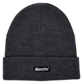 santini-gorro-wool